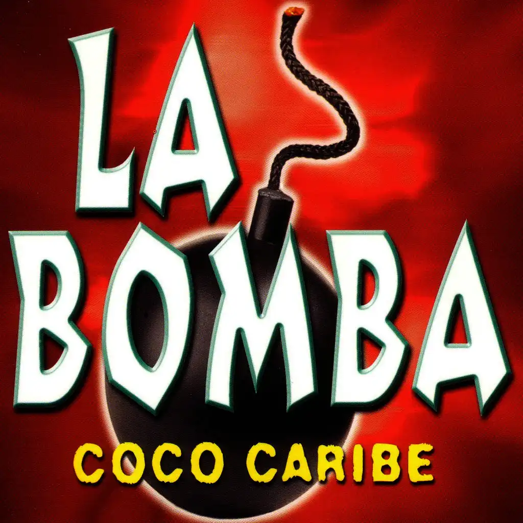 La Bomba