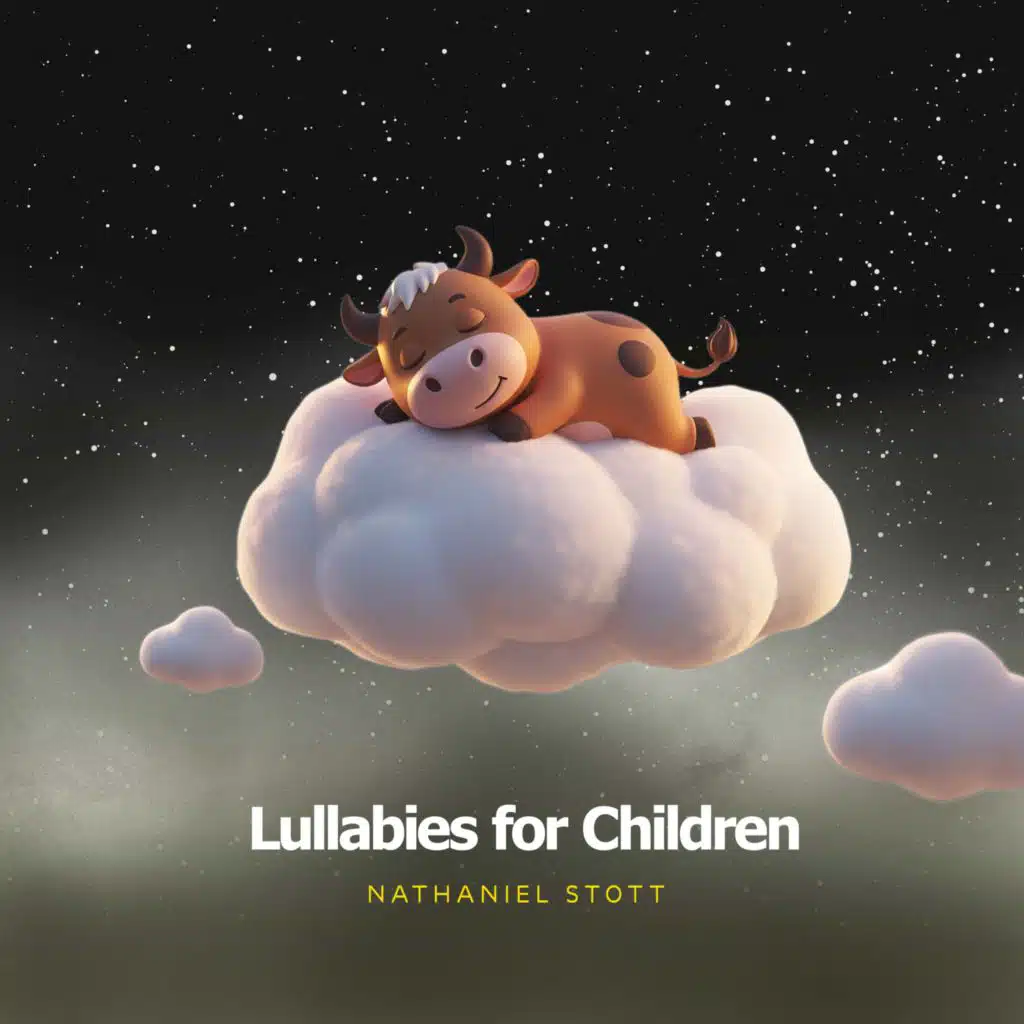 Lullabies for Children