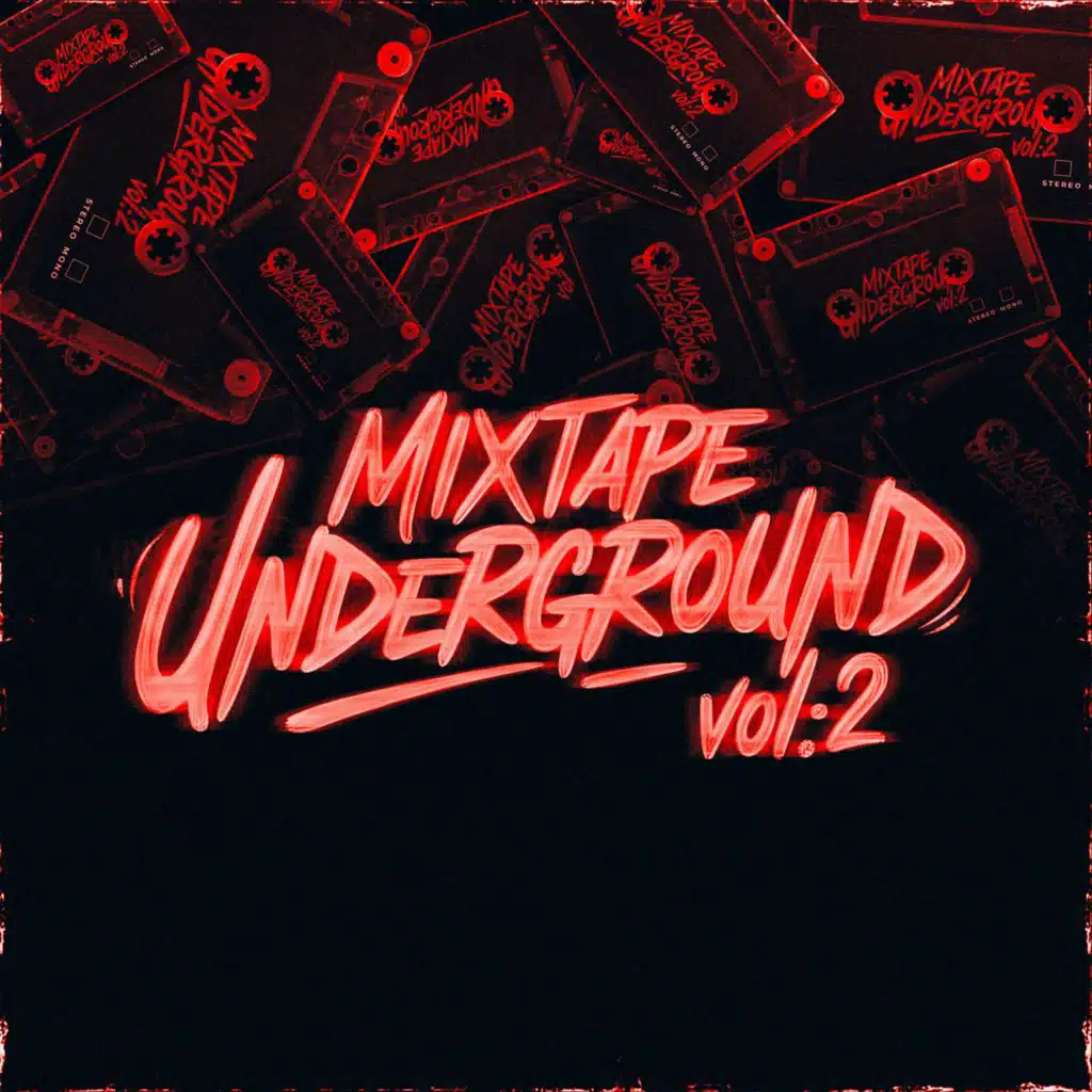 GP DA ZL & MC MN