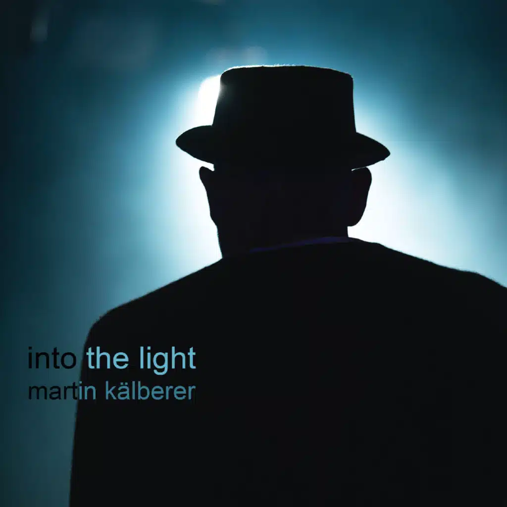 Martin Kälberer