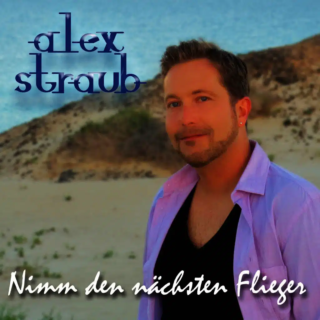 Nimm den nächsten Flieger (Discofox Version)