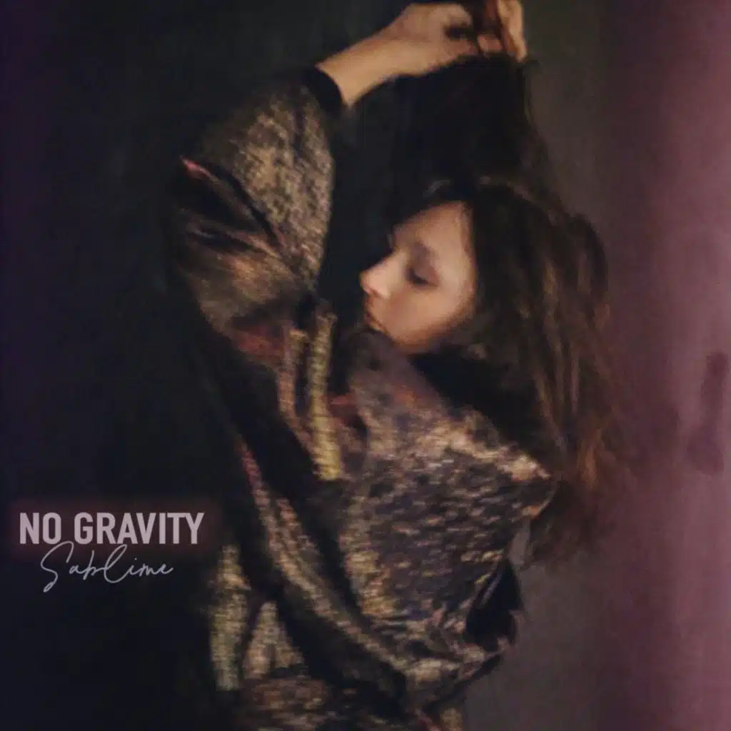 No Gravity