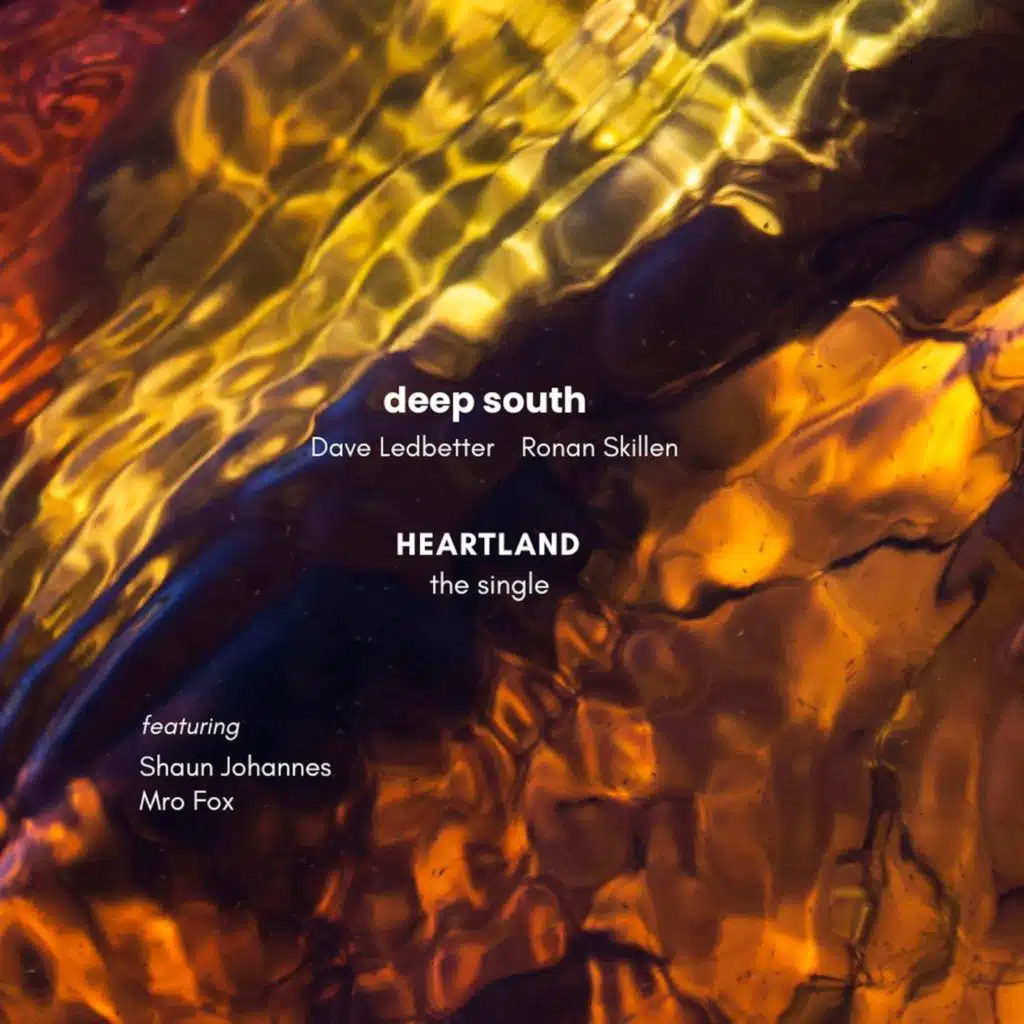 Deep South