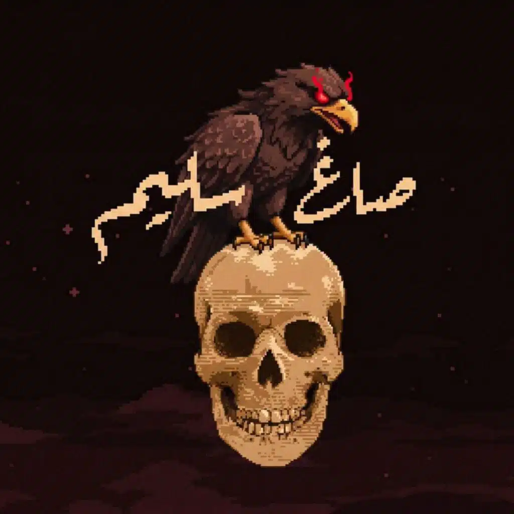 صاغ سليم