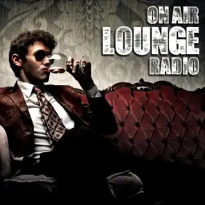 On Air Lounge Radio