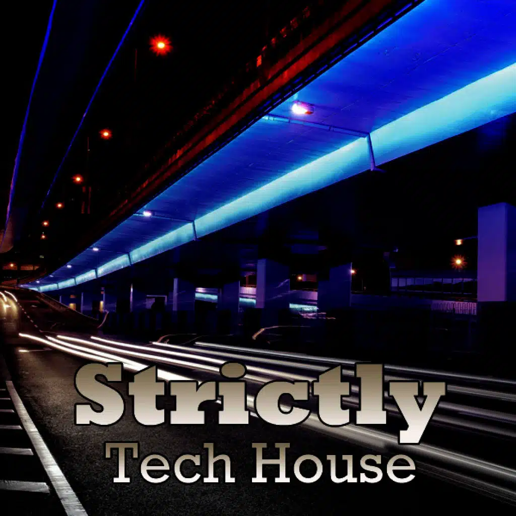 The Beginning (Original)