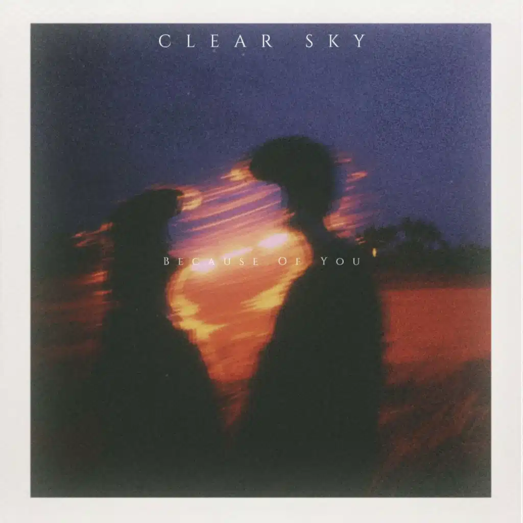ClearSky