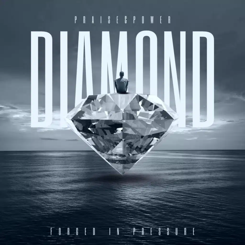 Diamond: Forged in Pressure