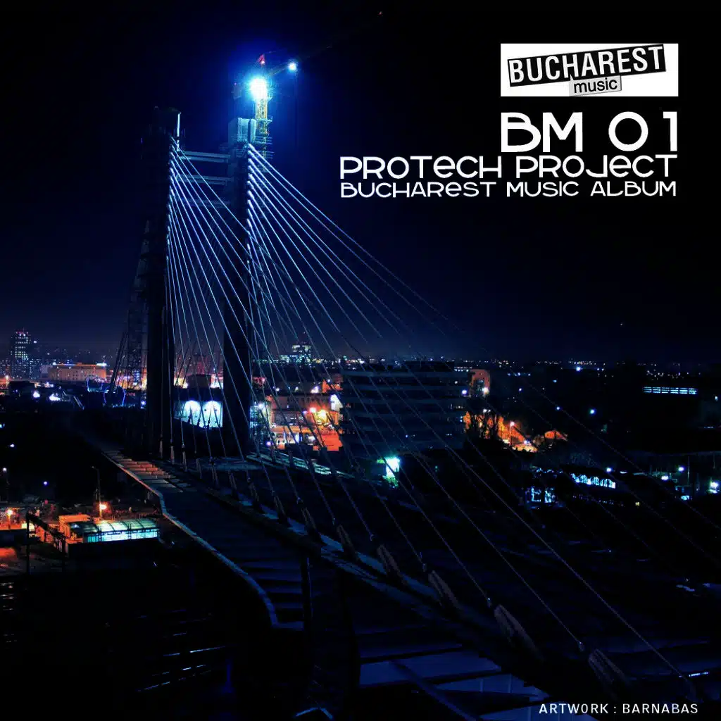 Protech Project