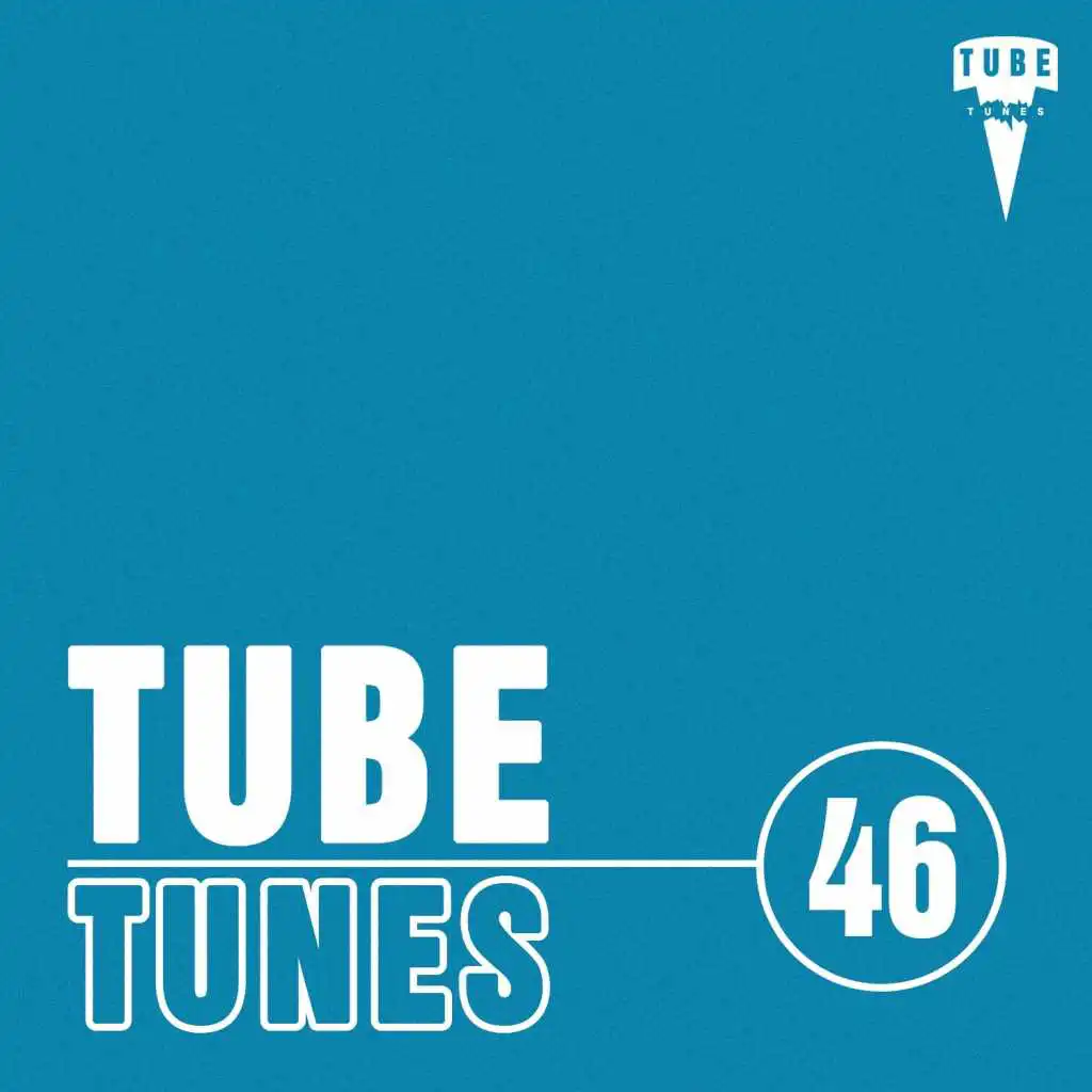 Tube Tunes, Vol.46