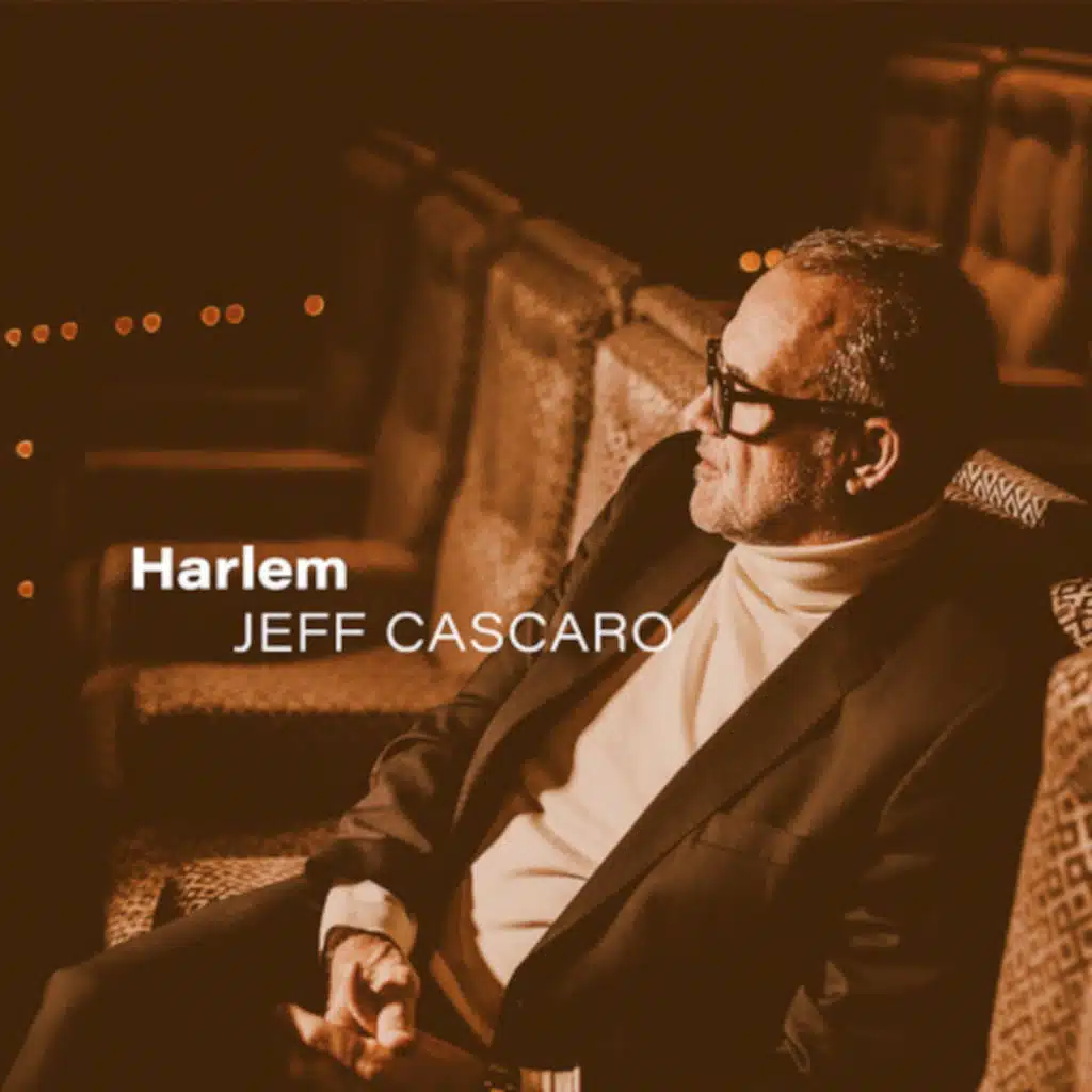 Harlem