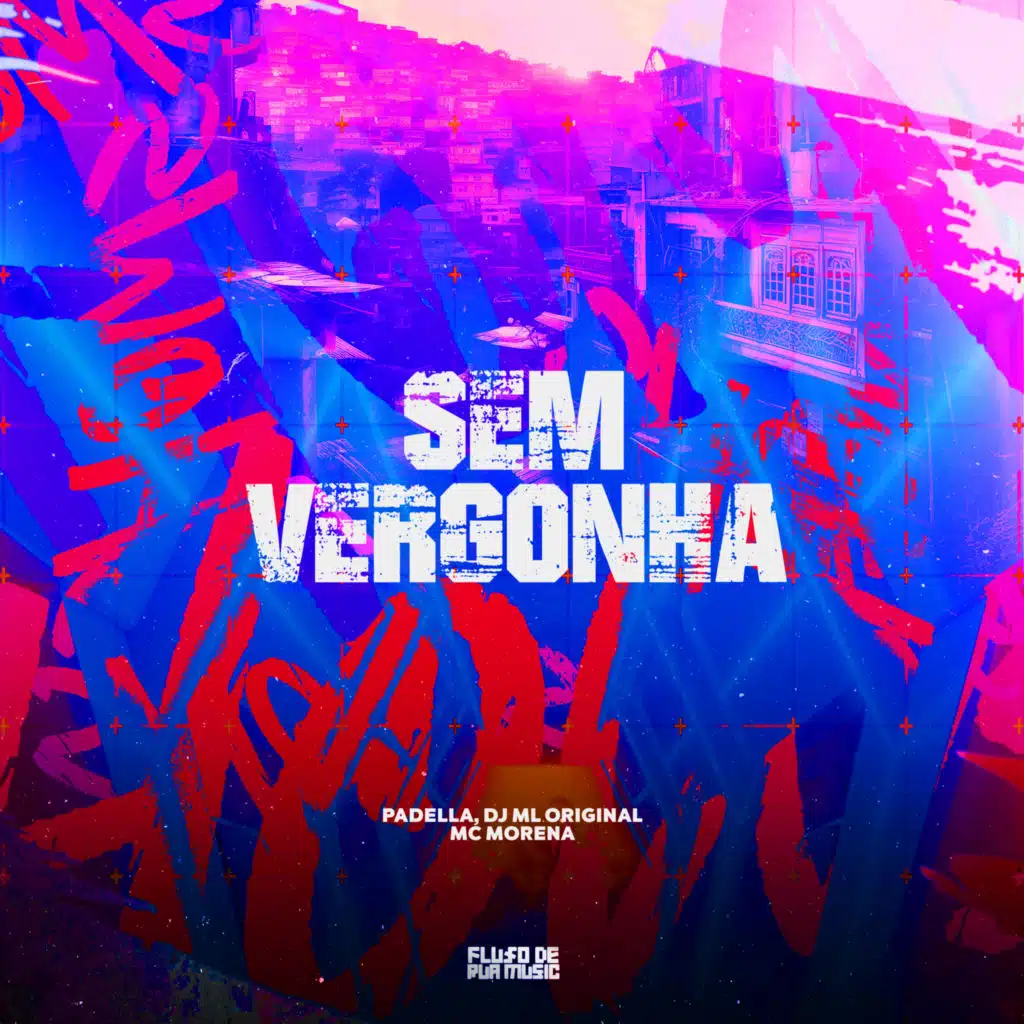 Sem Vergonha