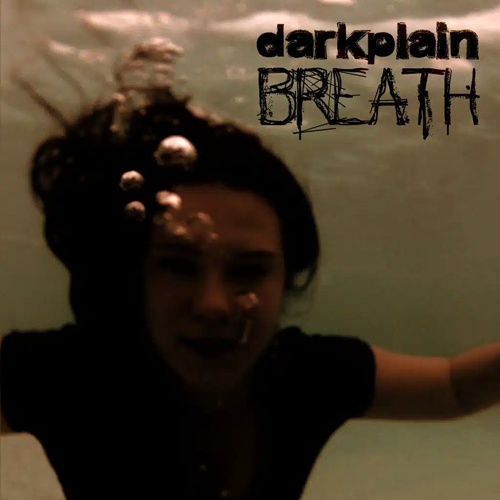Darkplain