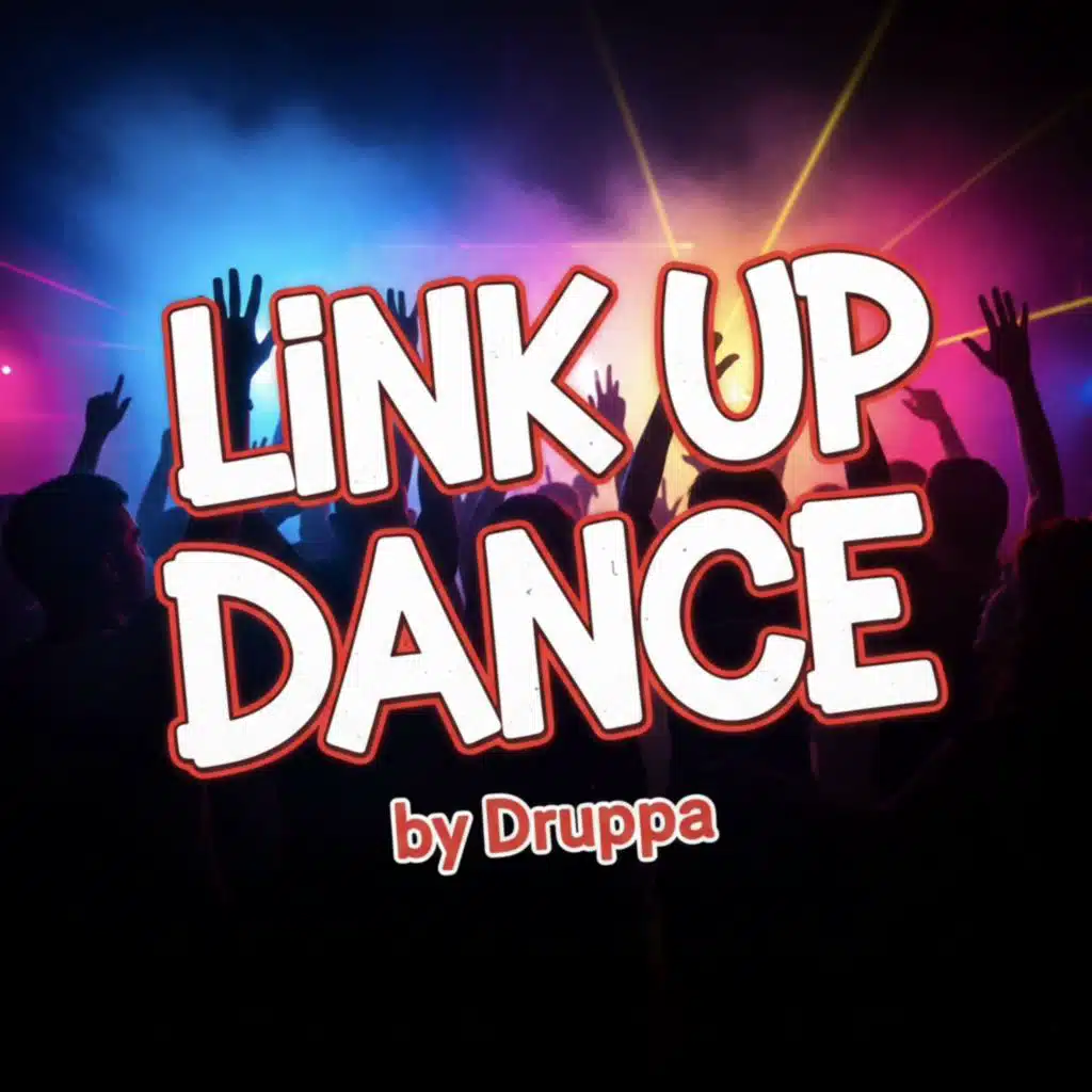 Link Up Dance