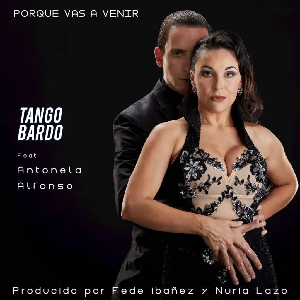 Tango Bardo