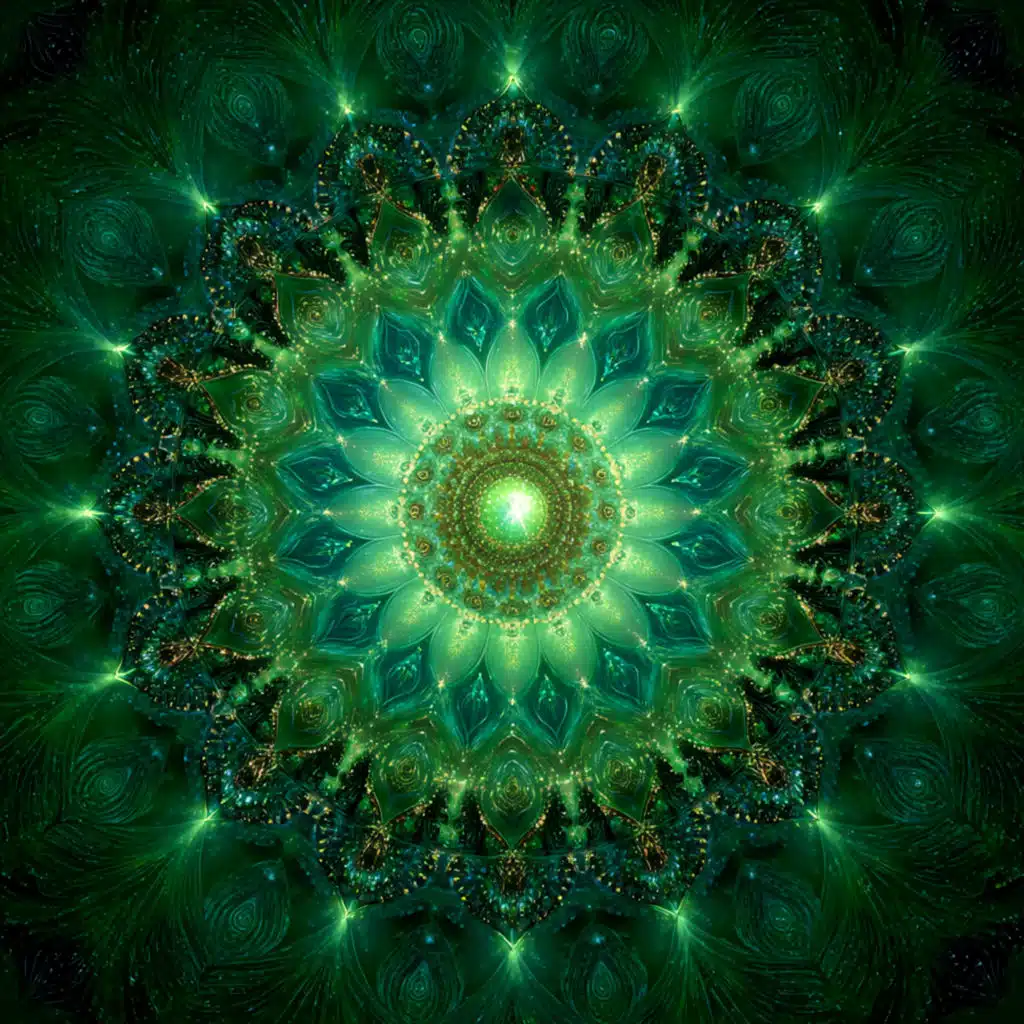 Increase Productivity