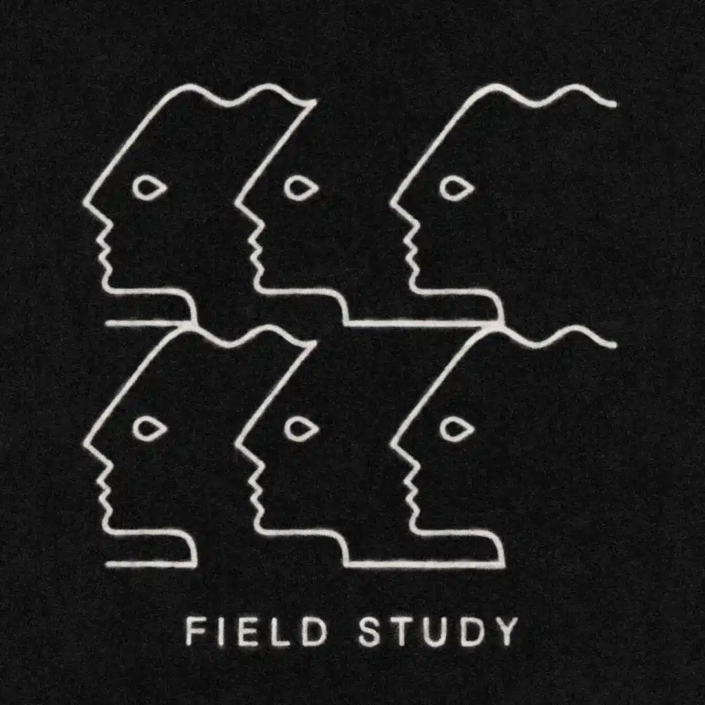 Field Study