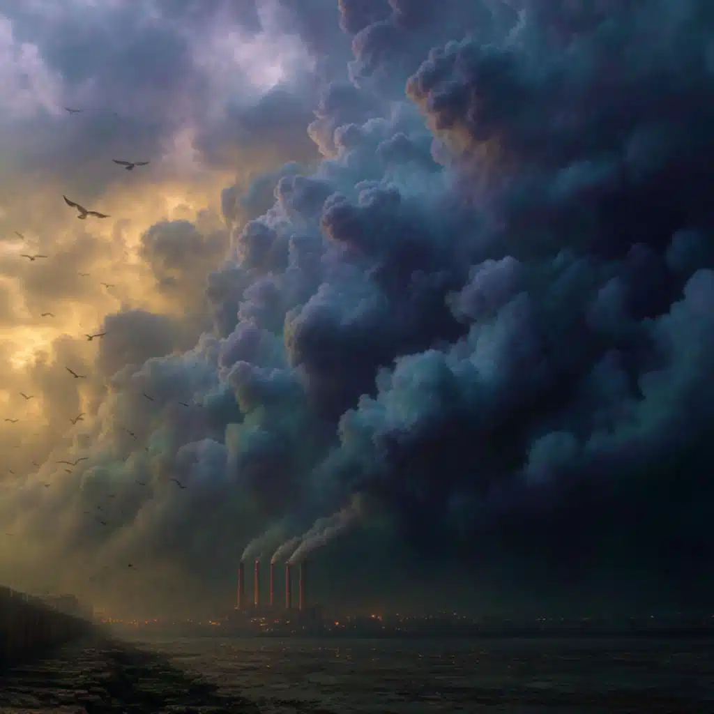 Outlandish Manticores