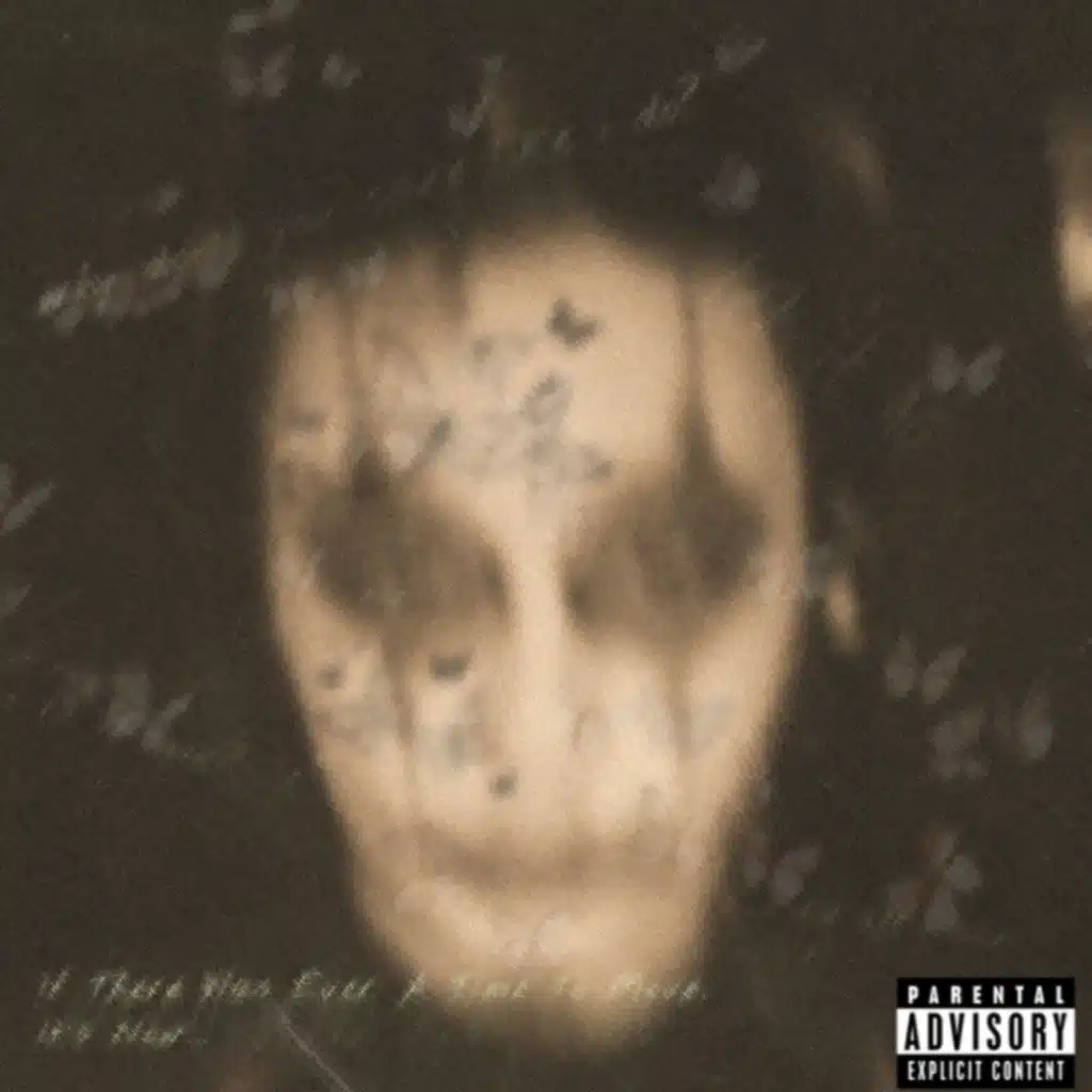 If There Was Ever A Time To Move, It's Now