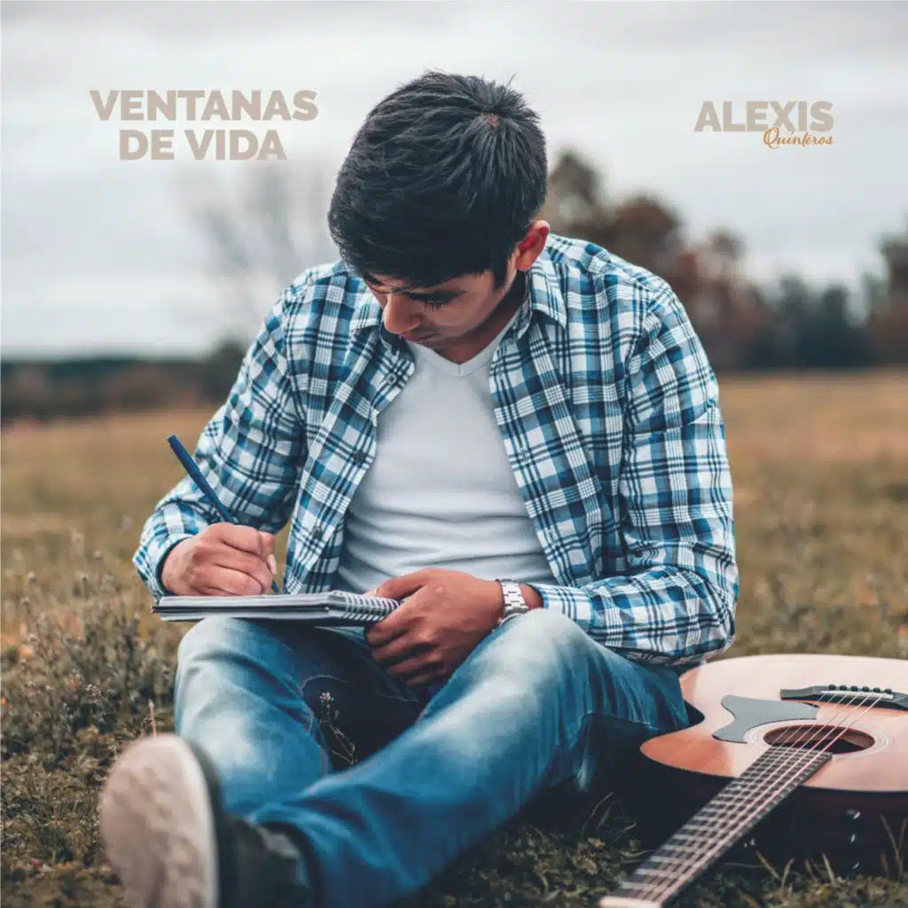 Ventanas de vida