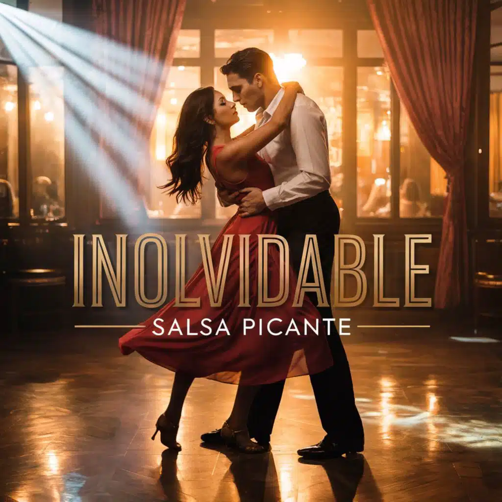 Salsa Picante