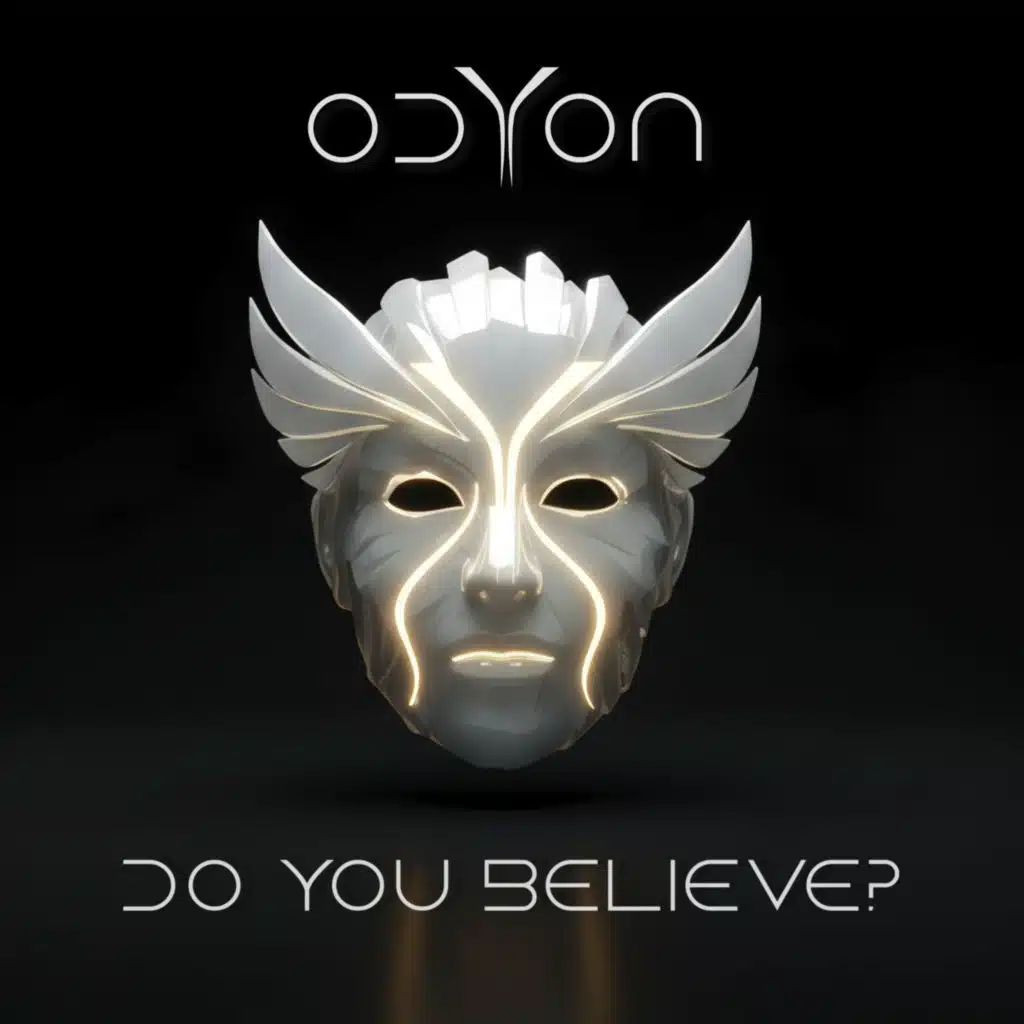 Do You Believe?