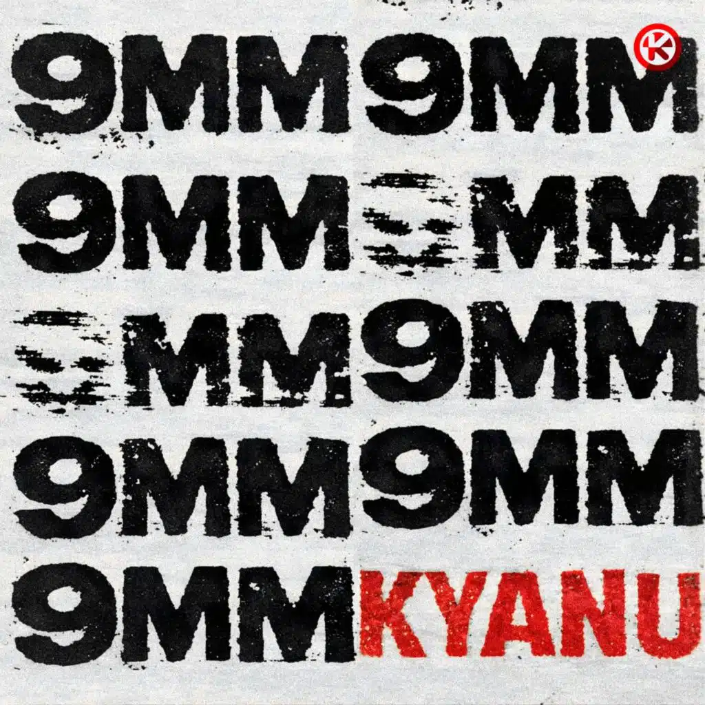9MM