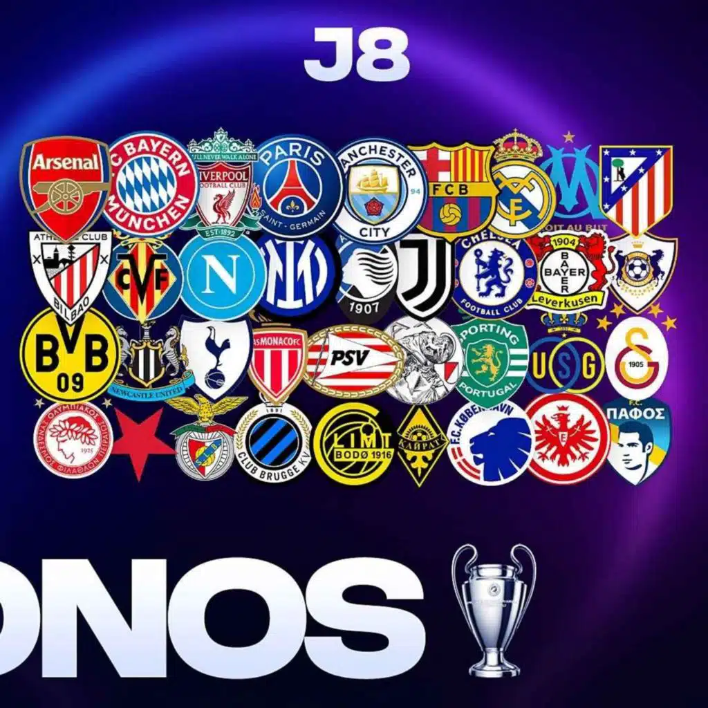 🏆 MULTIPLEX LDC – MES PRONOS !!!