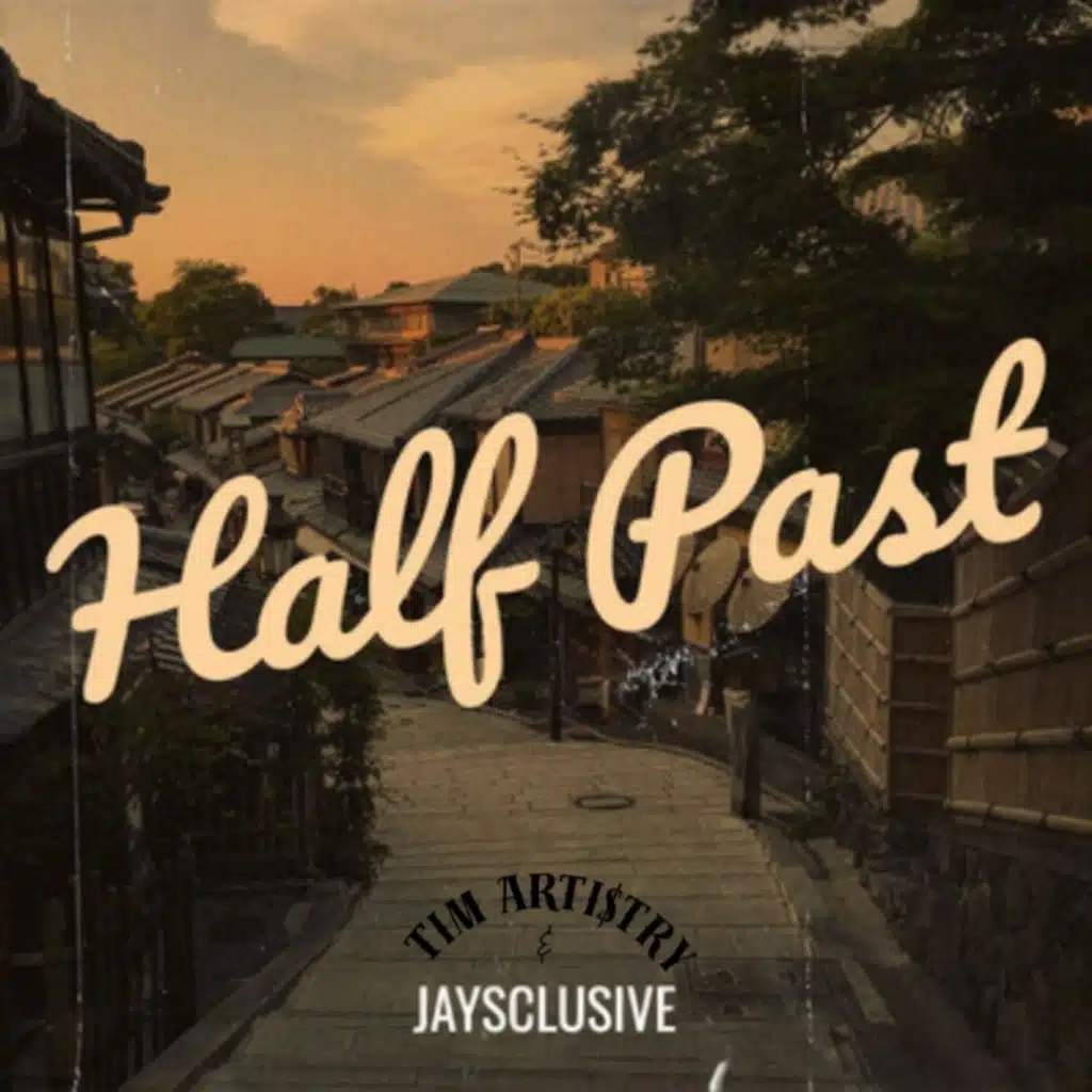 JaySclusivE