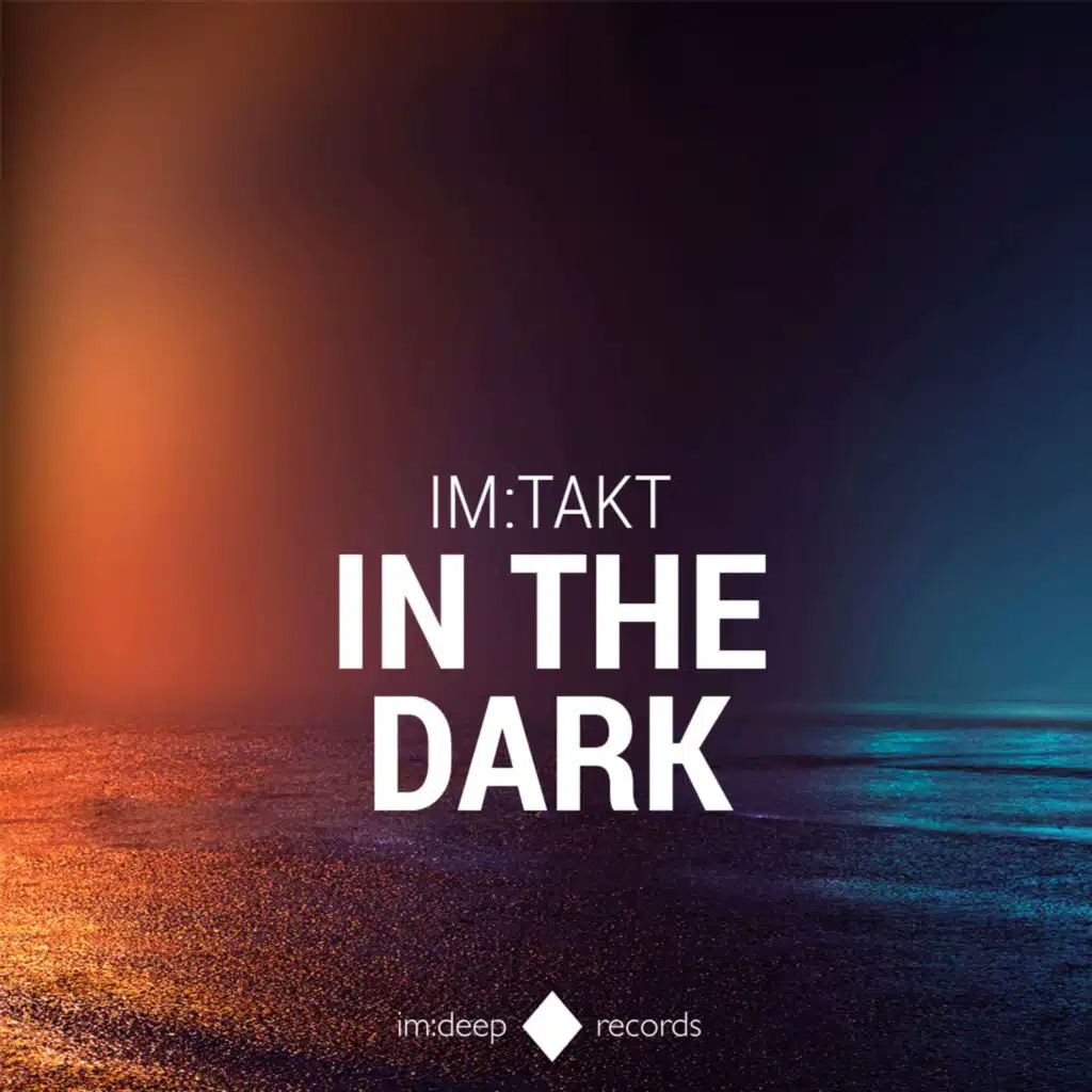 im:Takt