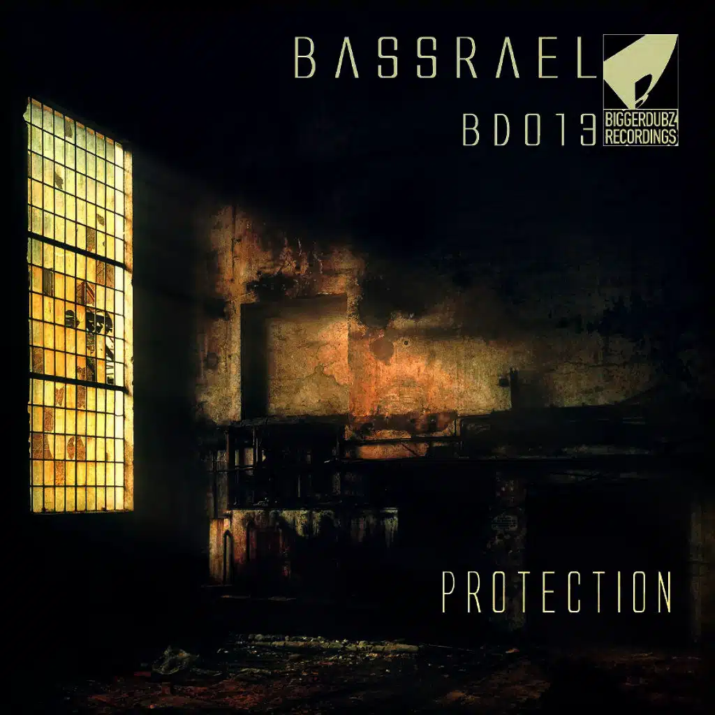 Bassrael