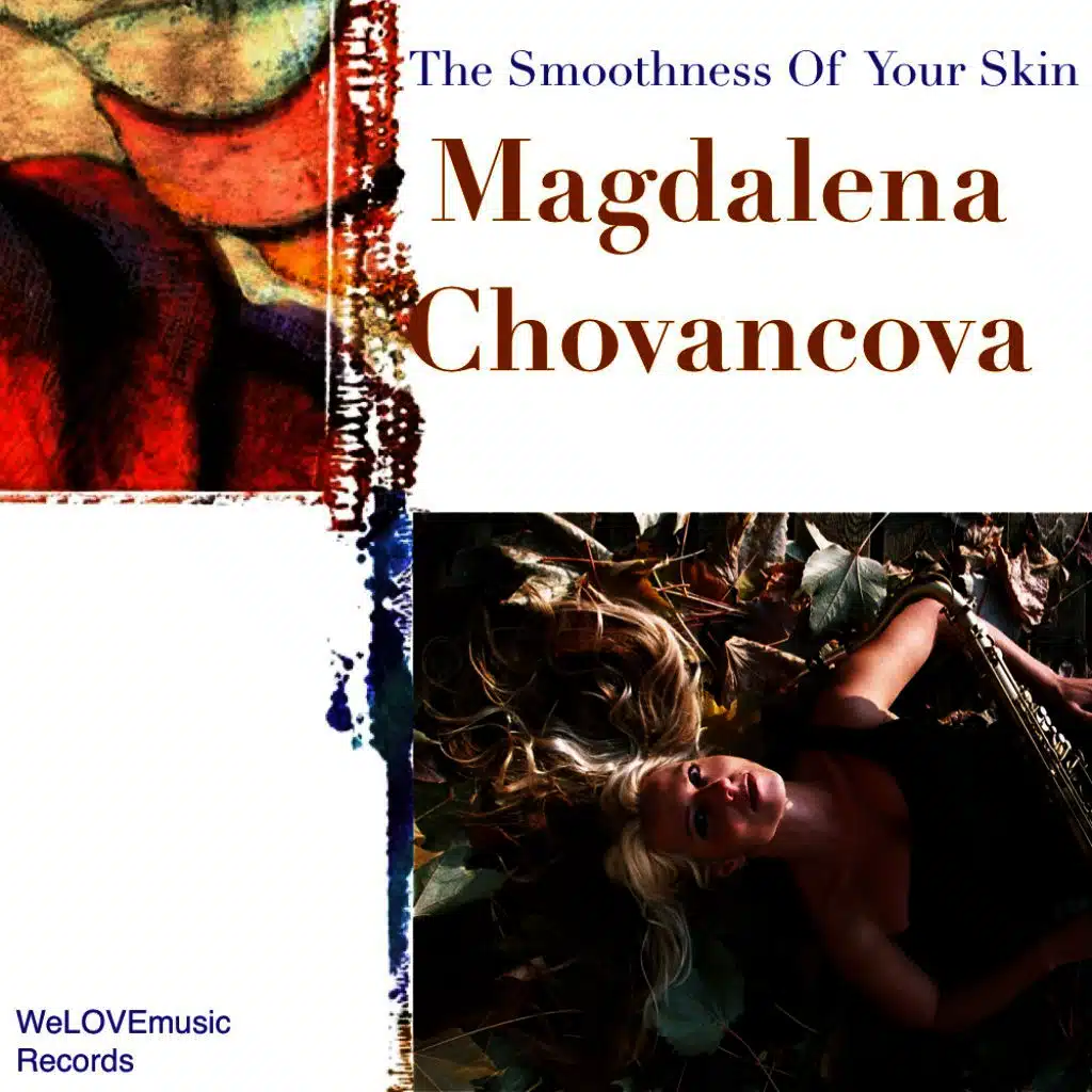 The Smoothness of Your Skin