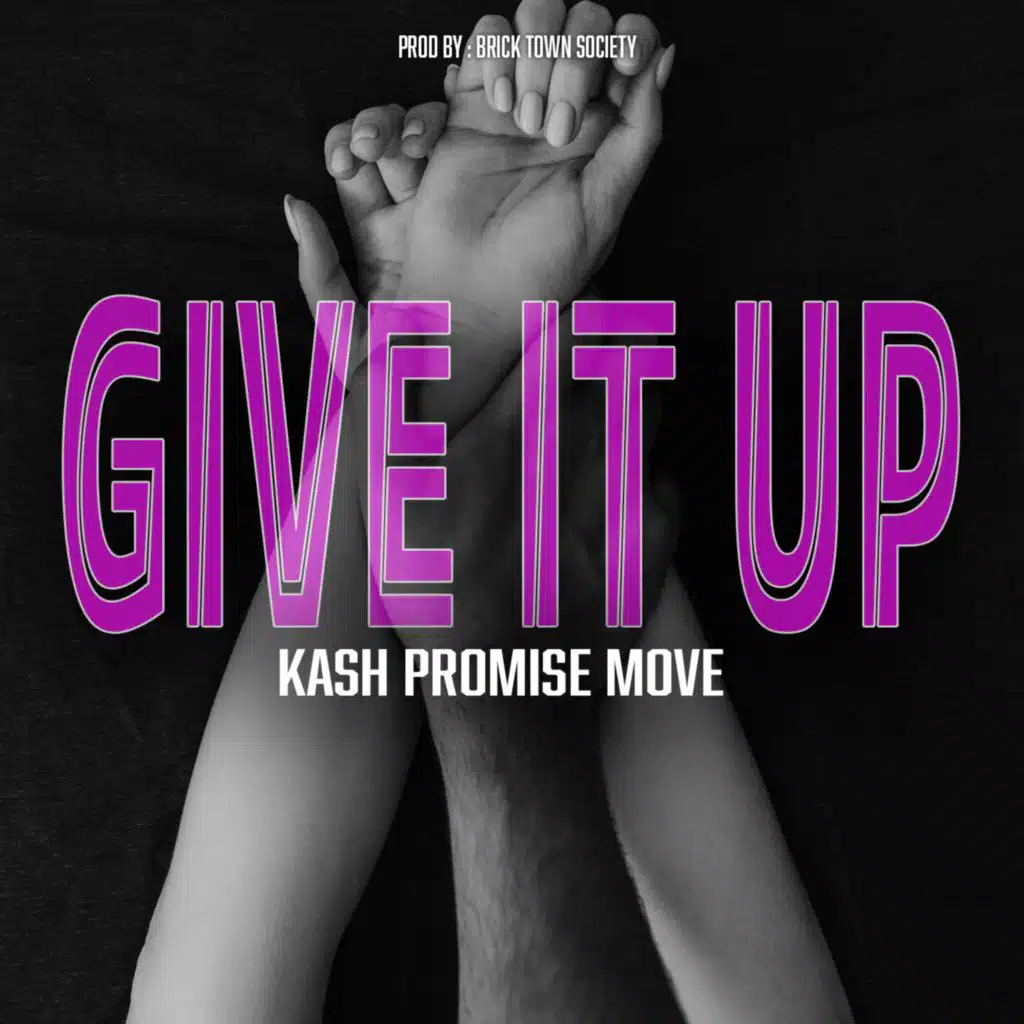 Kash Promise Move