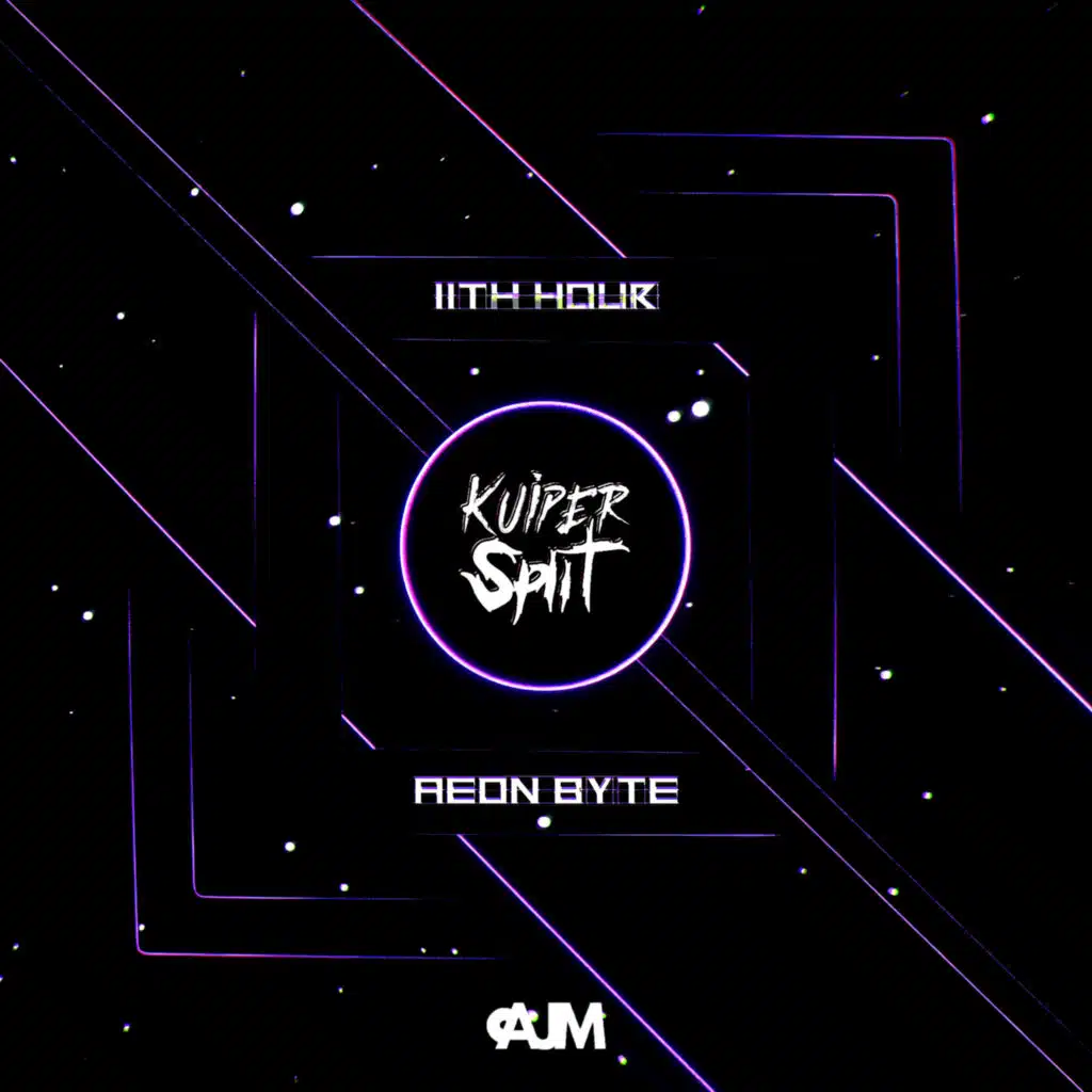 11th Hour / Aeon Byte