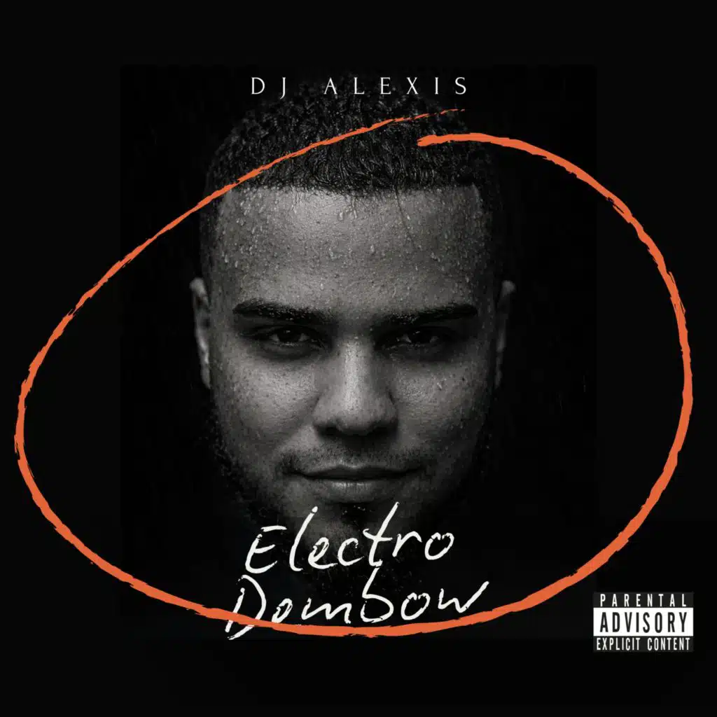 DJ Alexis