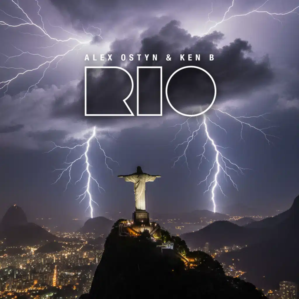 Rio