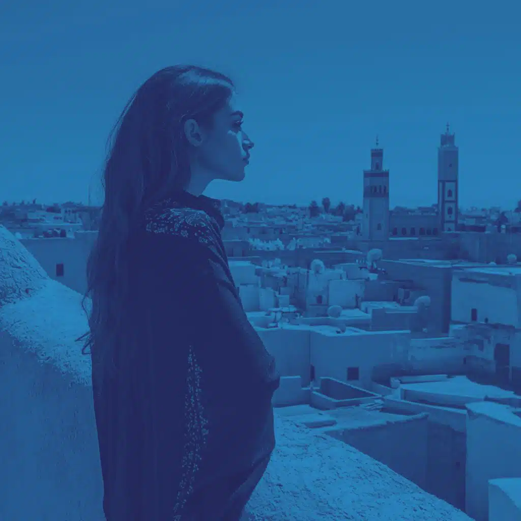 كنبدأ من جديد… وبعيد