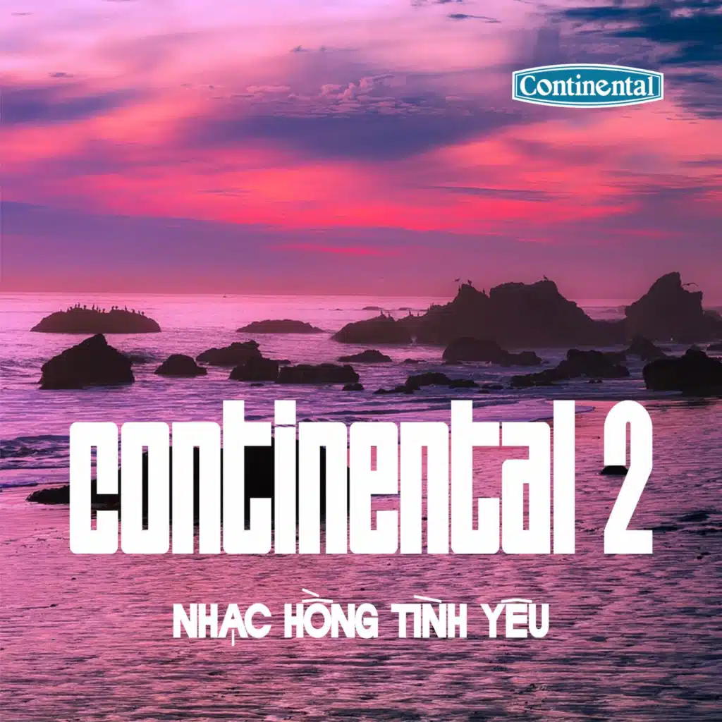 Nhạc Hồng Tình Yêu