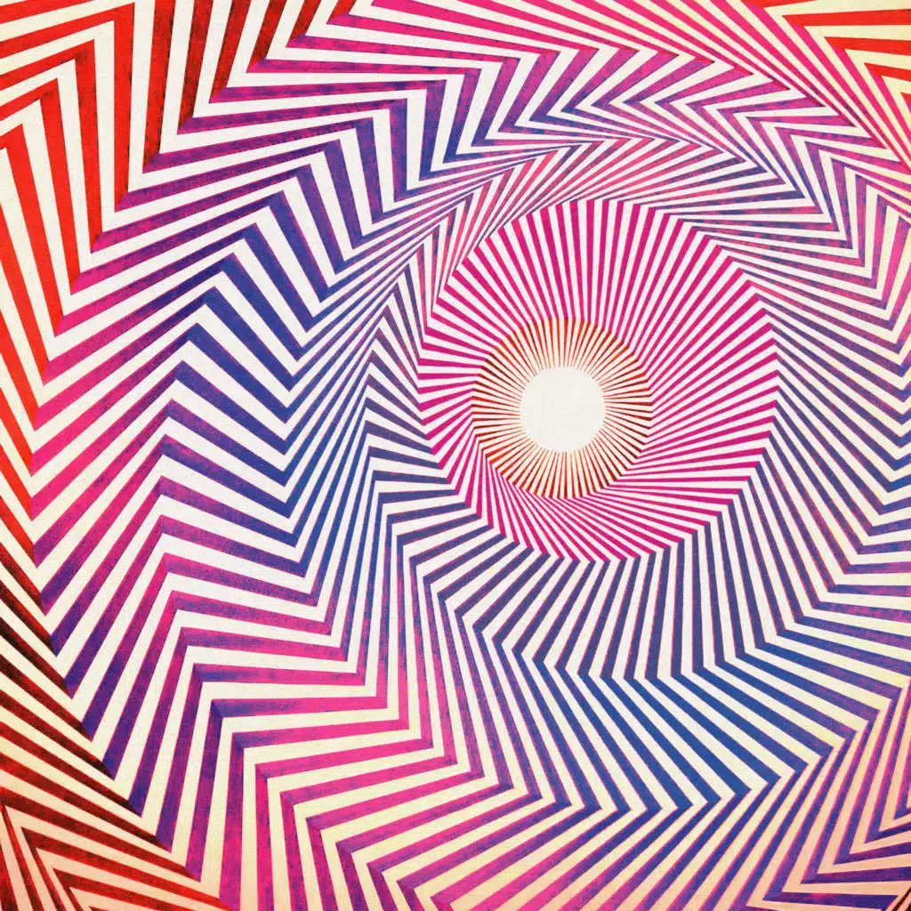 Electrical Field of Love