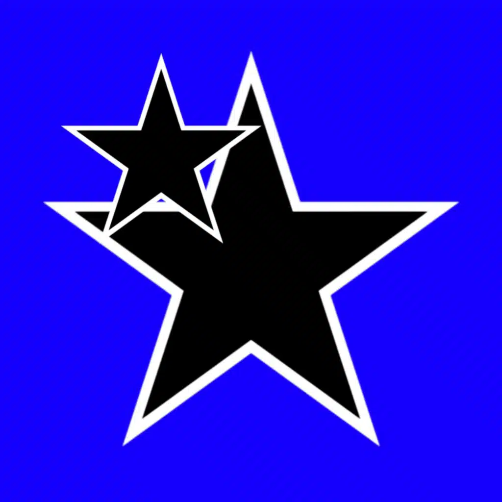 LITTLE STAR