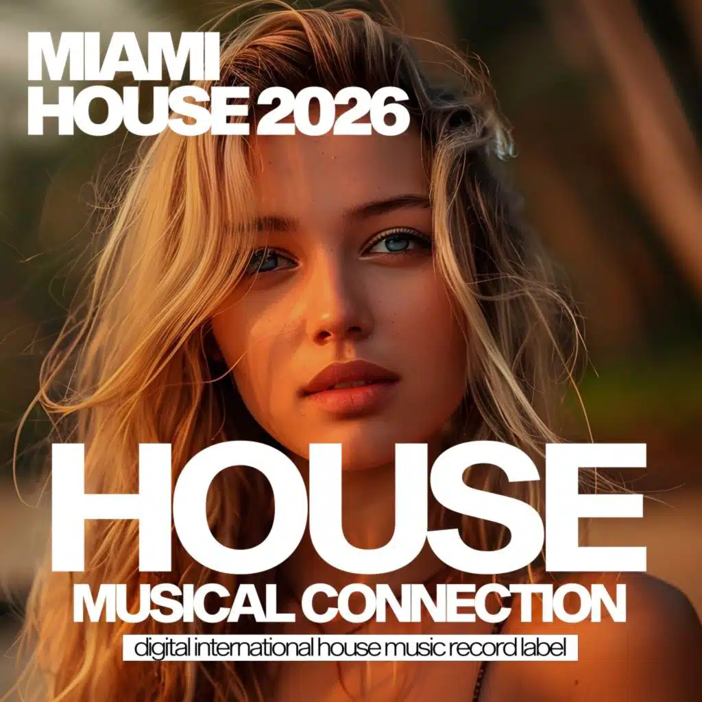 Miami House 2026