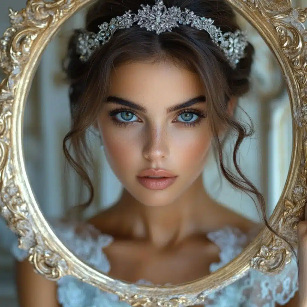 Pits of the Cursed Swamp