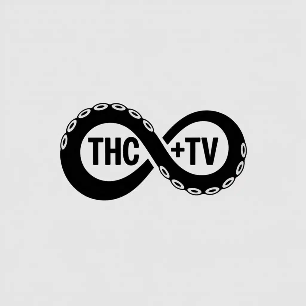 THC+TV Announcement & Update