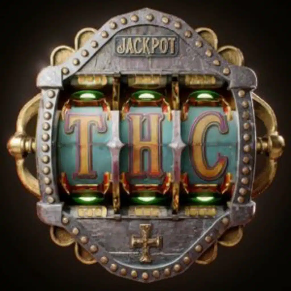 Free Plus Show: Tracy Twyman | Ancient Esoteric Cults, Elite Beliefs, & Conquering The Sun