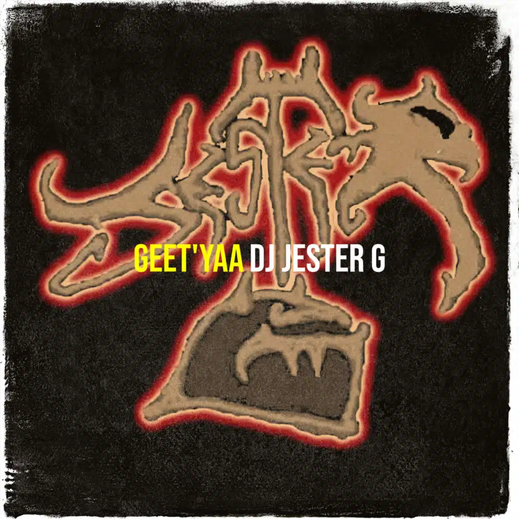 DJ Jester G