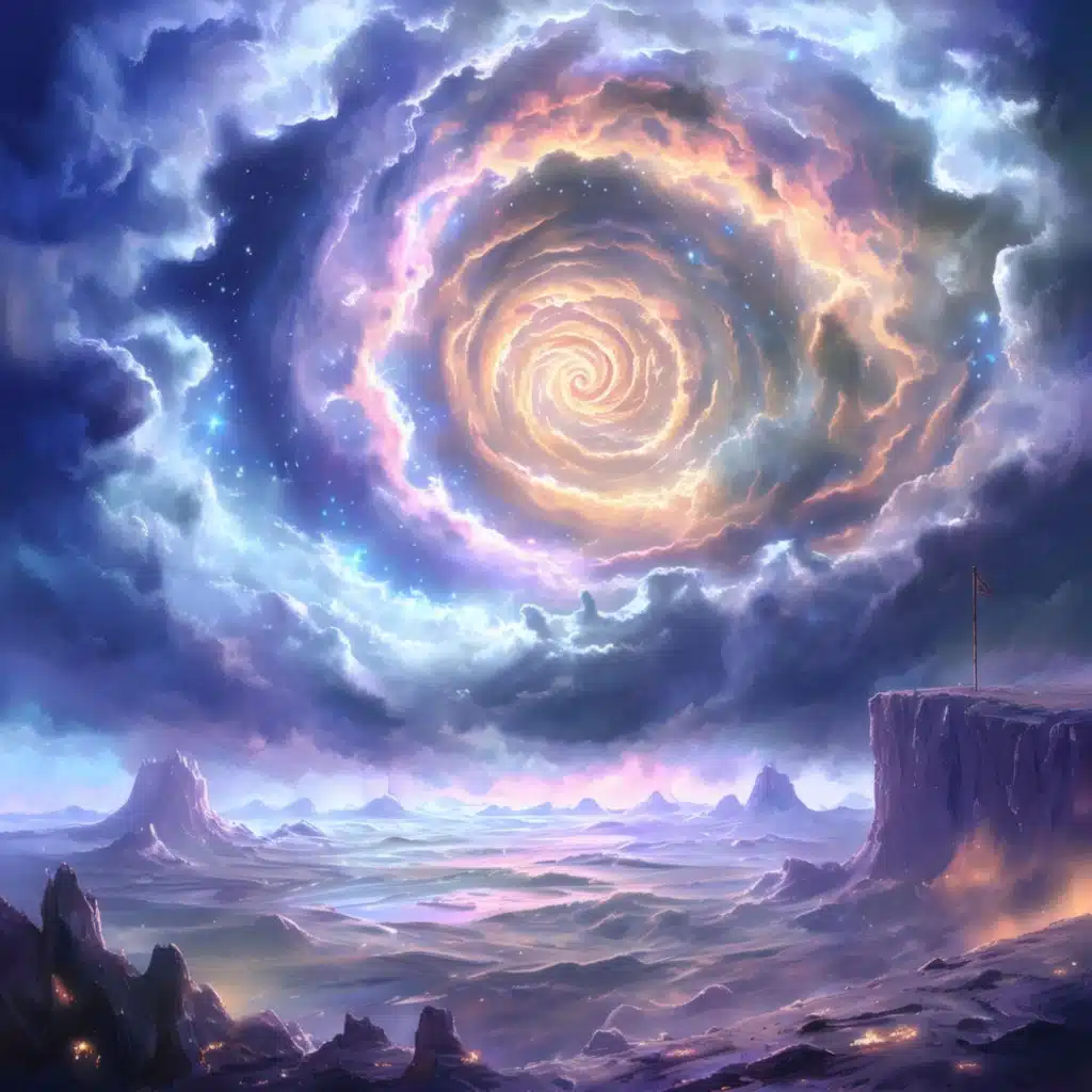 Brazilian Phonk Memory