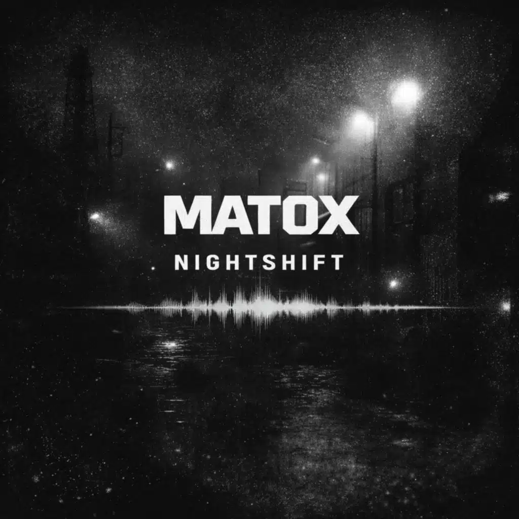 Nightshift