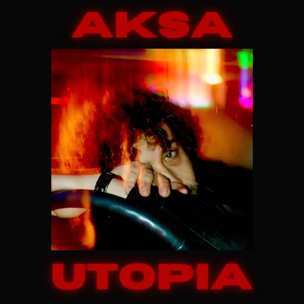 Utopia