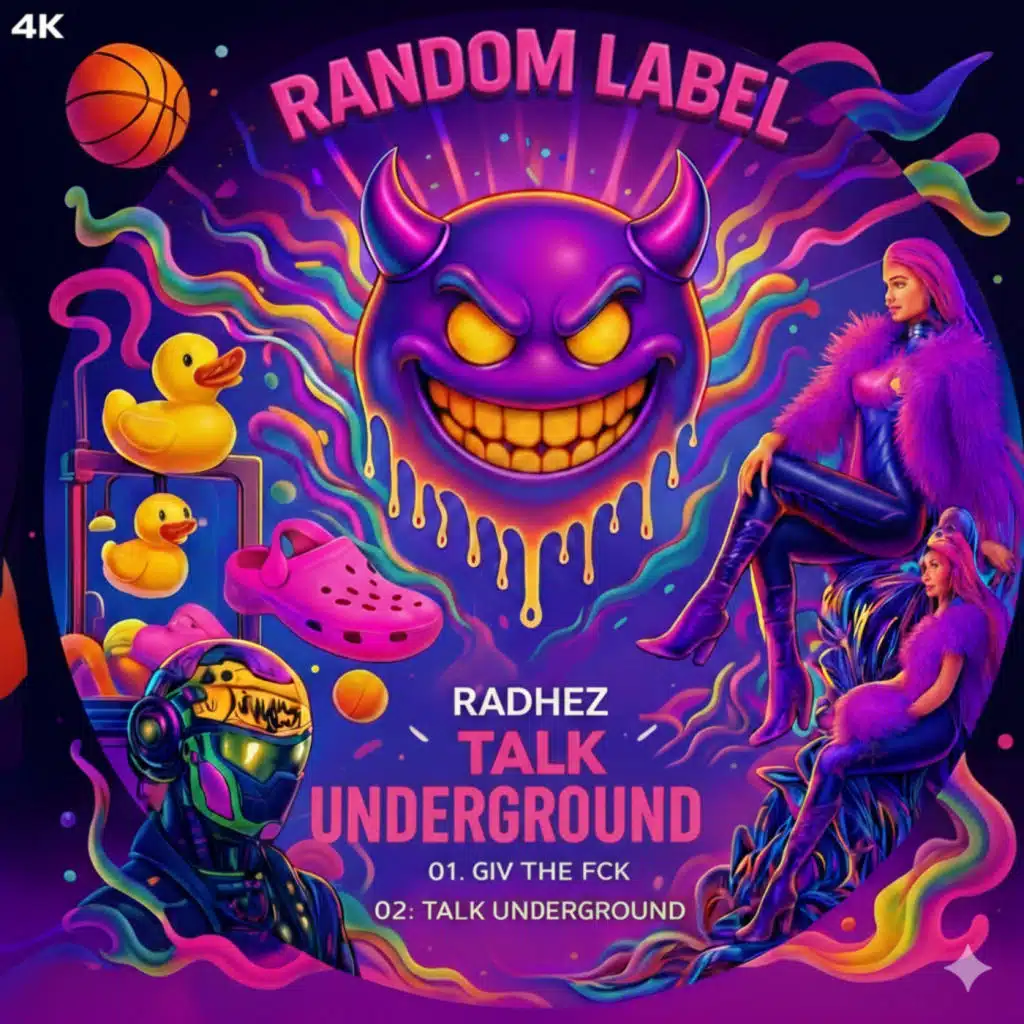 RADHEZ