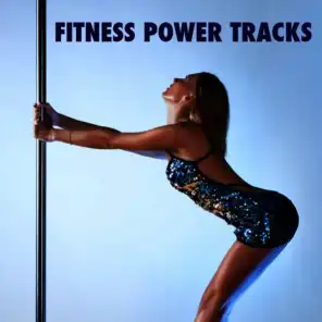 Fitness Power Tracks